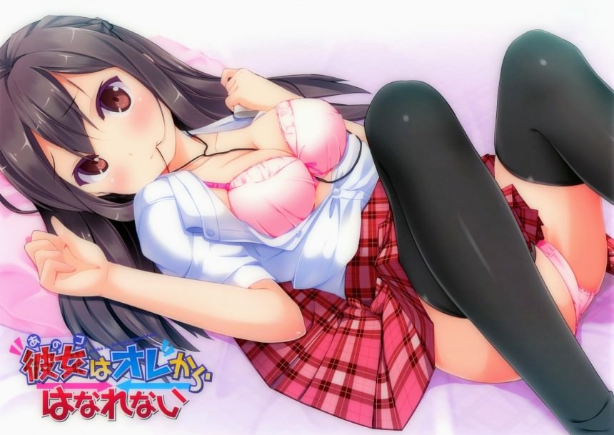        ,    ,  ,      